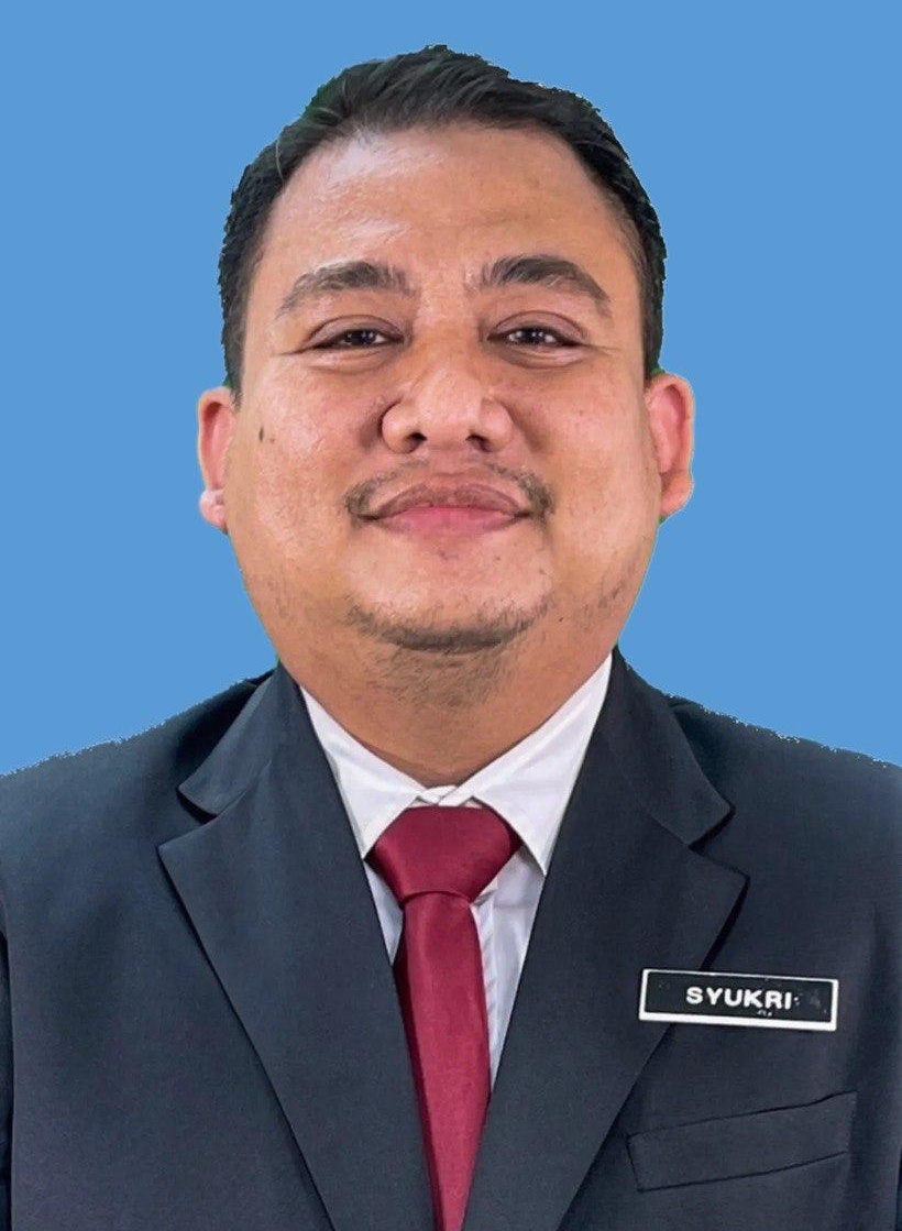 Gambar Pegawai